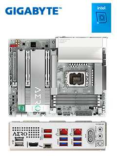 image product