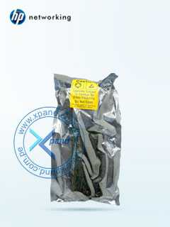 image product