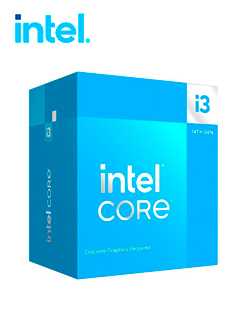 image product