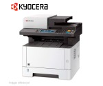image product