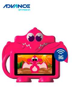 image product