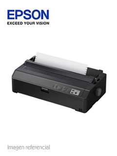 image product