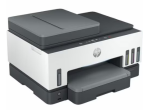 image product
