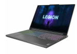 image product