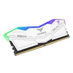 image product