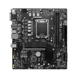 image product