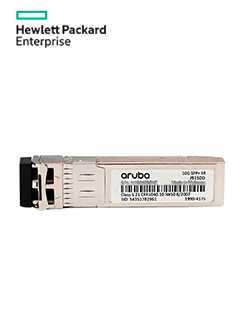 image product