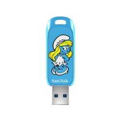 image product