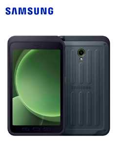image product