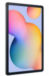 image product