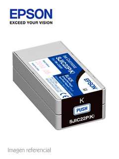 image product