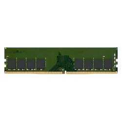 image product