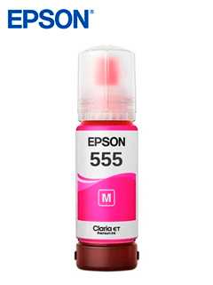 image product