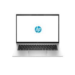 image product
