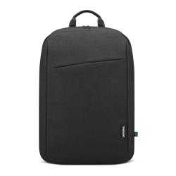 image product