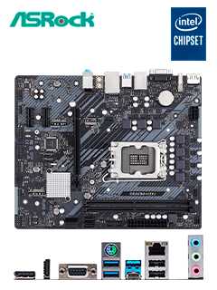 image product