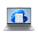 image product