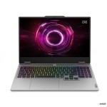 image product