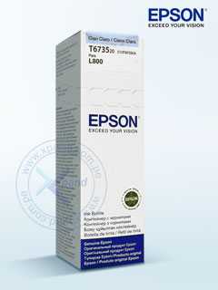 image product