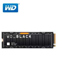 image product