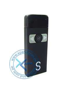 image product