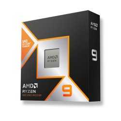 image product