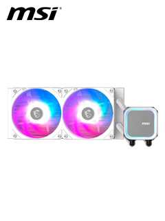 image product