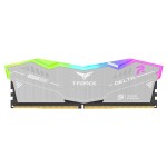 image product