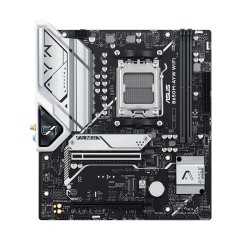 image product