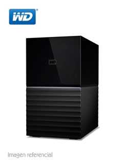 image product