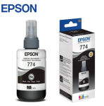image product