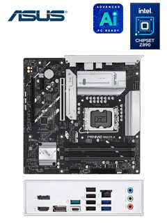 image product