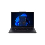 image product