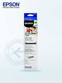 image product