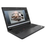 image product