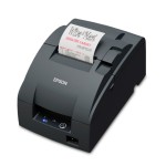 image product