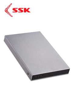 image product