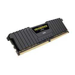 image product