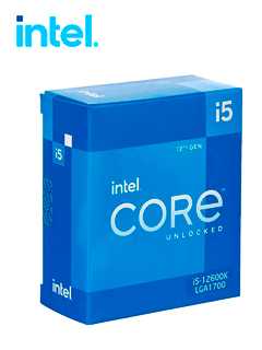 image product