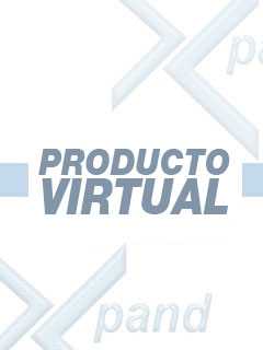 image product