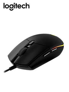 image product