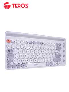 image product