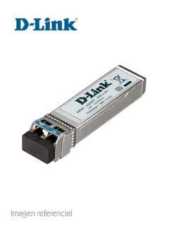 image product