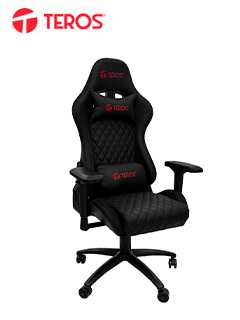 image product
