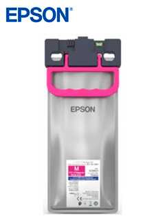 image product