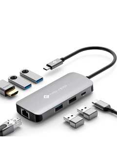 image product