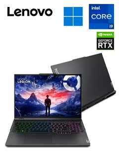 image product