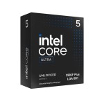 image product