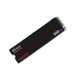 image product