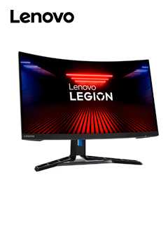 image product